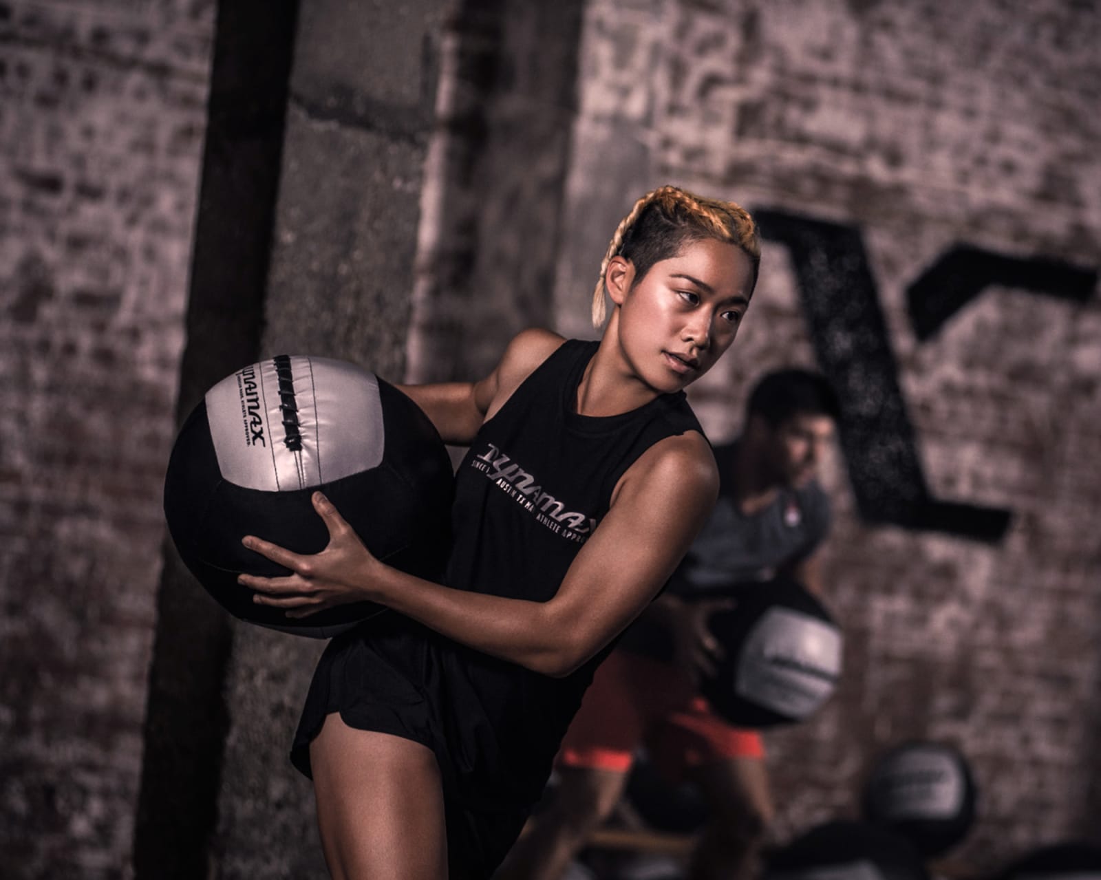 Rogue fitness slam ball 2025